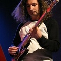 Andy Manndorff (guitar)